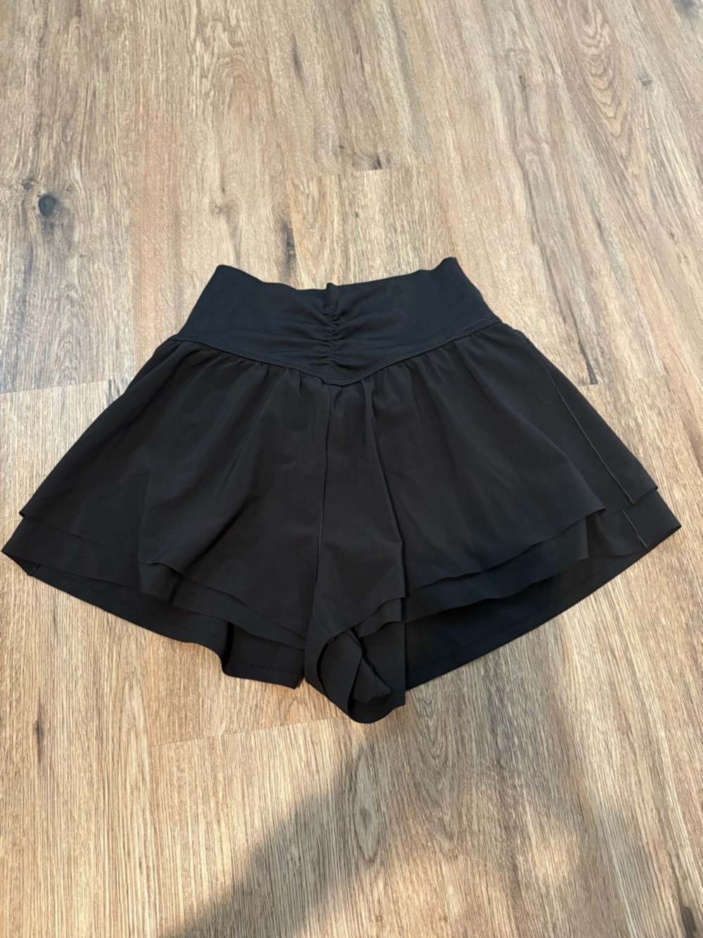 Aerie Shorts